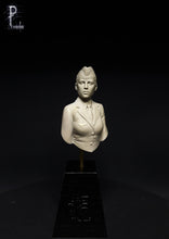 Load image into Gallery viewer, ORIGINAL "La Résistance"