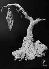 Load image into Gallery viewer, The Dark Tree