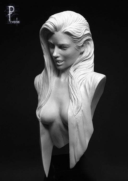 Aleera