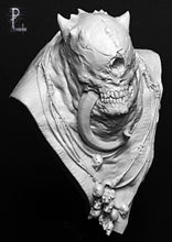 Load image into Gallery viewer, Behemot