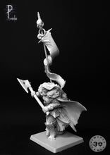 Load image into Gallery viewer, Blood Scourge
