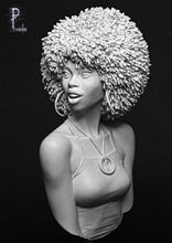 Load image into Gallery viewer, Brooklyn