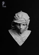 Load image into Gallery viewer, CAThy girl
