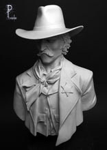 Load image into Gallery viewer, Colt Wilson