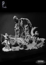 Load image into Gallery viewer, Dark OZ (Full Set)