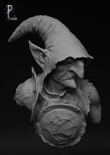 Load image into Gallery viewer, Goblin