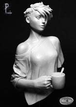 Load image into Gallery viewer, Good morning, Estrella!