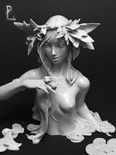 Load image into Gallery viewer, Híspalis
