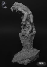 Load image into Gallery viewer, Lion