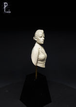 Load image into Gallery viewer, ORIGINAL "La Résistance"
