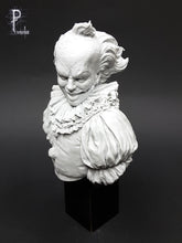 Load image into Gallery viewer, The Clown