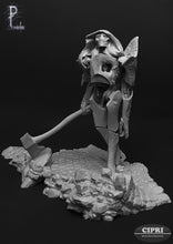 Load image into Gallery viewer, Dark OZ (Full Set)
