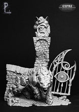 Load image into Gallery viewer, Dark OZ (Full Set)