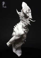 Load image into Gallery viewer, Astaroth