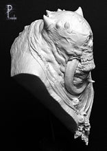 Load image into Gallery viewer, Behemot