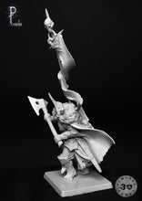 Load image into Gallery viewer, Blood Scourge
