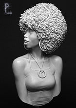 Load image into Gallery viewer, Brooklyn