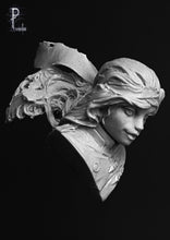 Load image into Gallery viewer, CAThy girl