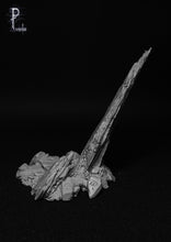 Load image into Gallery viewer, Chaos 4