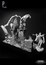 Load image into Gallery viewer, Dark OZ (Full Set)