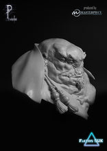 Load image into Gallery viewer, Gorduk