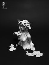 Load image into Gallery viewer, Híspalis