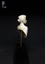 Load image into Gallery viewer, ORIGINAL "La Résistance"