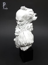 Load image into Gallery viewer, The Clown