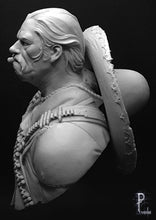 Load image into Gallery viewer, Viper Ramírez