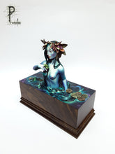 Load image into Gallery viewer, BOX ART "Híspalis"