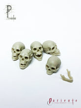 Load image into Gallery viewer, Humans 75