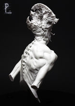 Load image into Gallery viewer, Astaroth