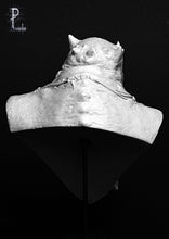 Load image into Gallery viewer, Behemot
