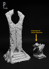 Load image into Gallery viewer, Chaos 7