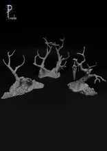 Load image into Gallery viewer, Chaos 9