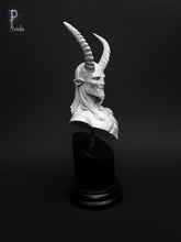 Load image into Gallery viewer, El Cabrón