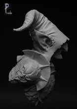 Load image into Gallery viewer, Goblin