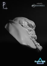 Load image into Gallery viewer, Gorduk