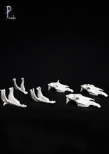 Load image into Gallery viewer, Horses 75