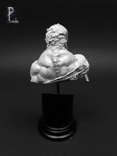 Load image into Gallery viewer, Kannibaal the ogre