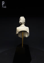 Load image into Gallery viewer, ORIGINAL "La Résistance"