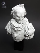 Load image into Gallery viewer, The Clown