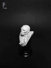 Load image into Gallery viewer, The Orc