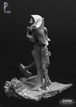 Load image into Gallery viewer, Tin Man
