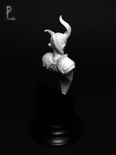Load image into Gallery viewer, Aradia