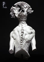 Load image into Gallery viewer, Astaroth
