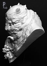 Load image into Gallery viewer, Behemot
