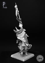 Load image into Gallery viewer, Blood Scourge