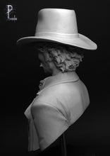 Load image into Gallery viewer, Colt Wilson