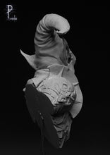 Load image into Gallery viewer, Goblin